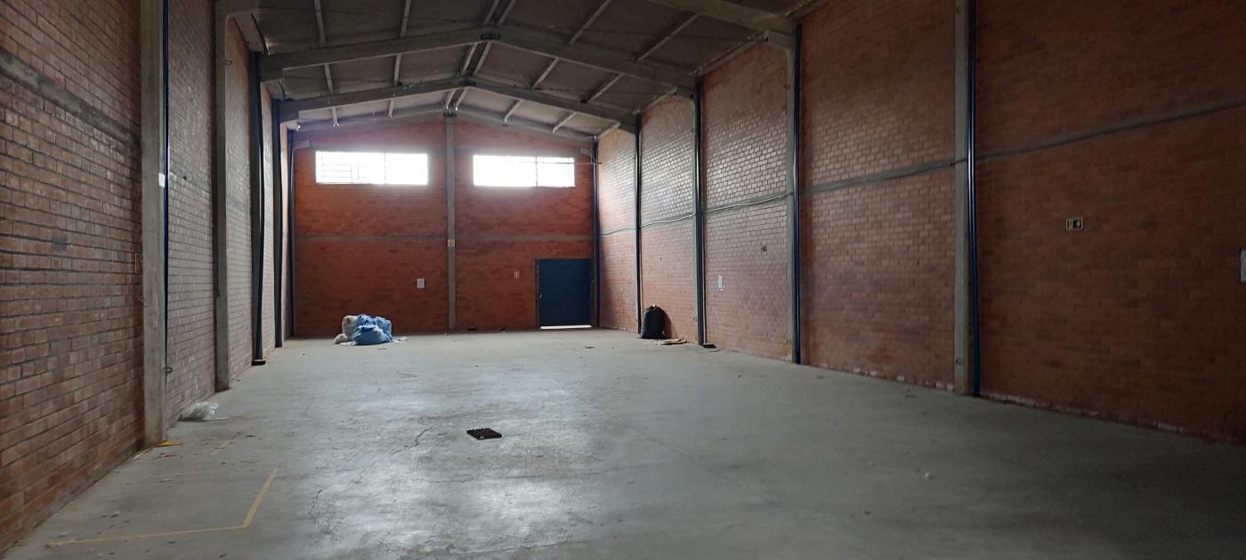 Depósito-Galpão - Foto 11