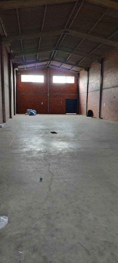 Depósito-Galpão - Foto 12