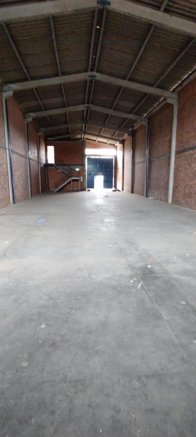 Depósito-Galpão - Foto 18