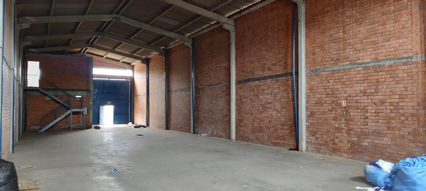 Depósito-Galpão - Foto 20