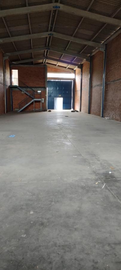 Depósito-Galpão - Foto 21