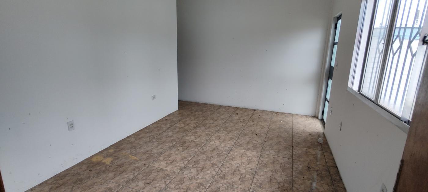 Depósito-Galpão - Foto 24