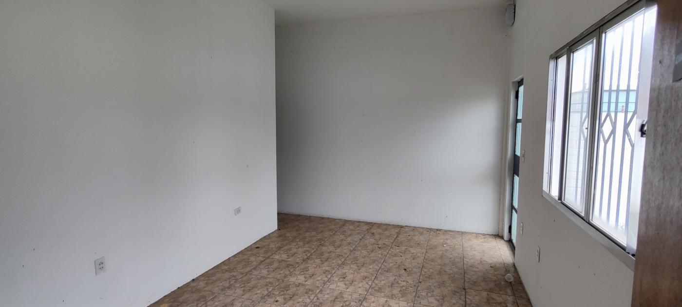 Depósito-Galpão - Foto 25