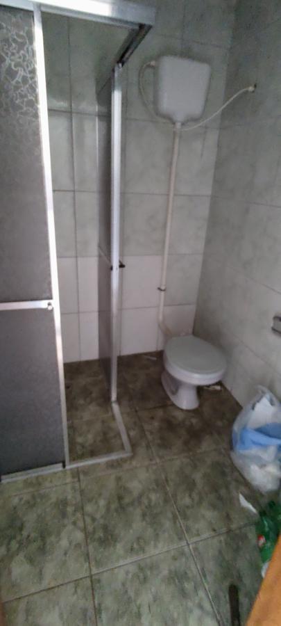 Depósito-Galpão - Foto 26