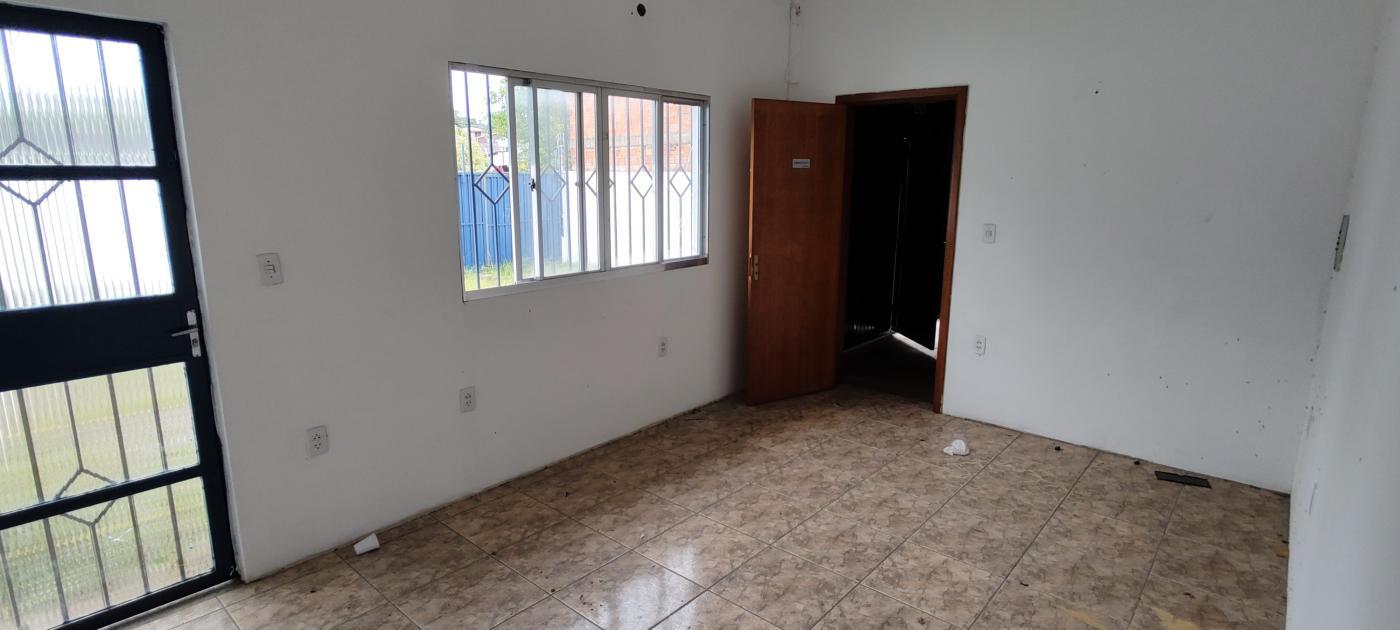 Depósito-Galpão - Foto 27