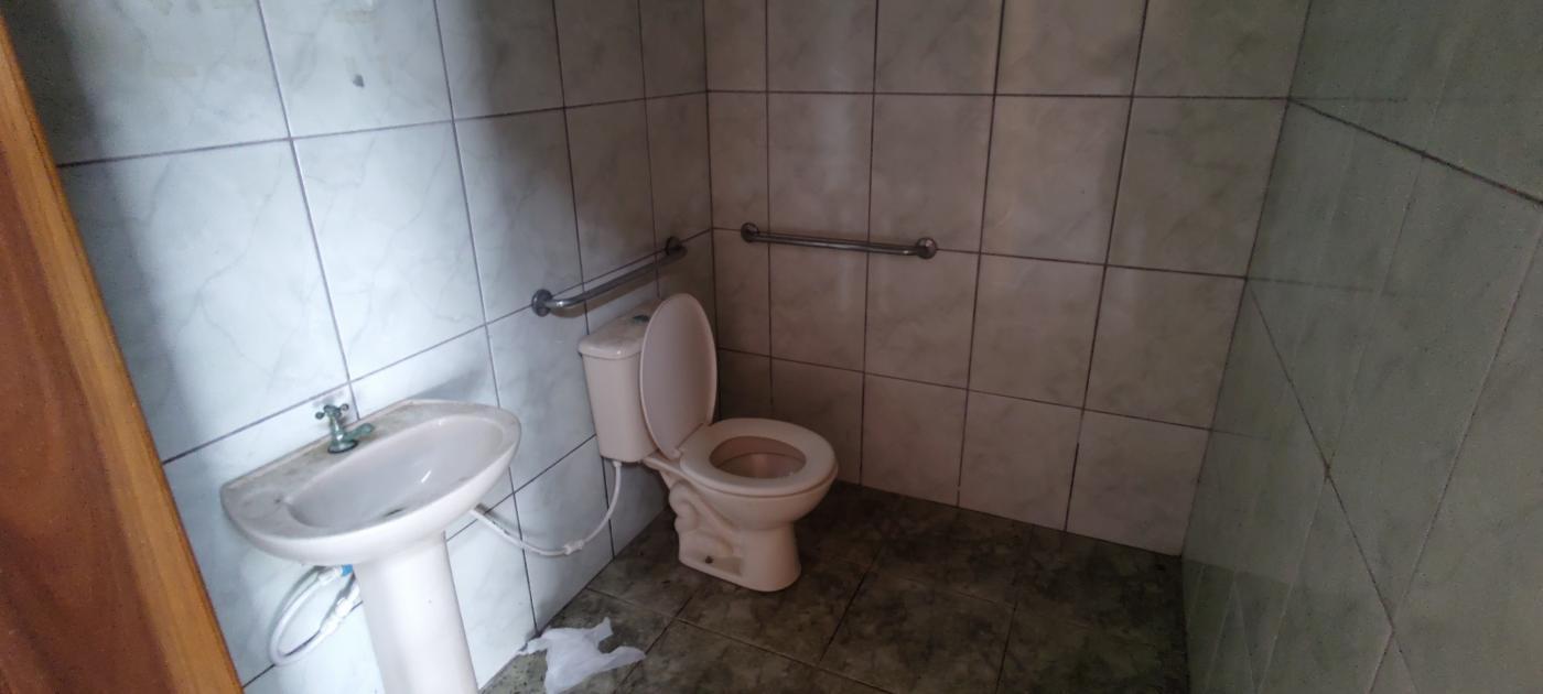 Depósito-Galpão - Foto 28