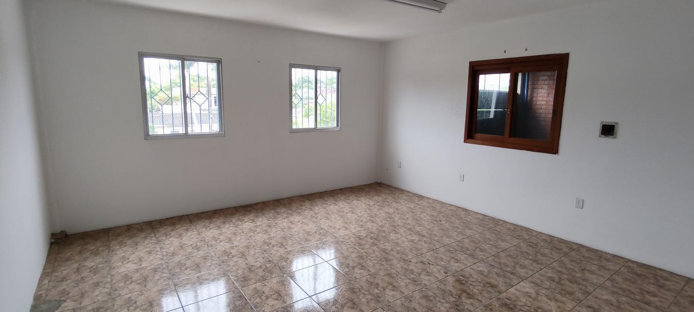 Depósito-Galpão - Foto 29