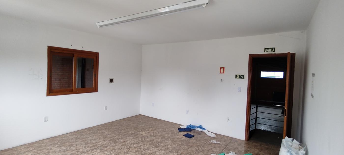 Depósito-Galpão - Foto 31