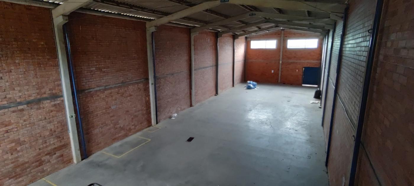 Depósito-Galpão - Foto 32