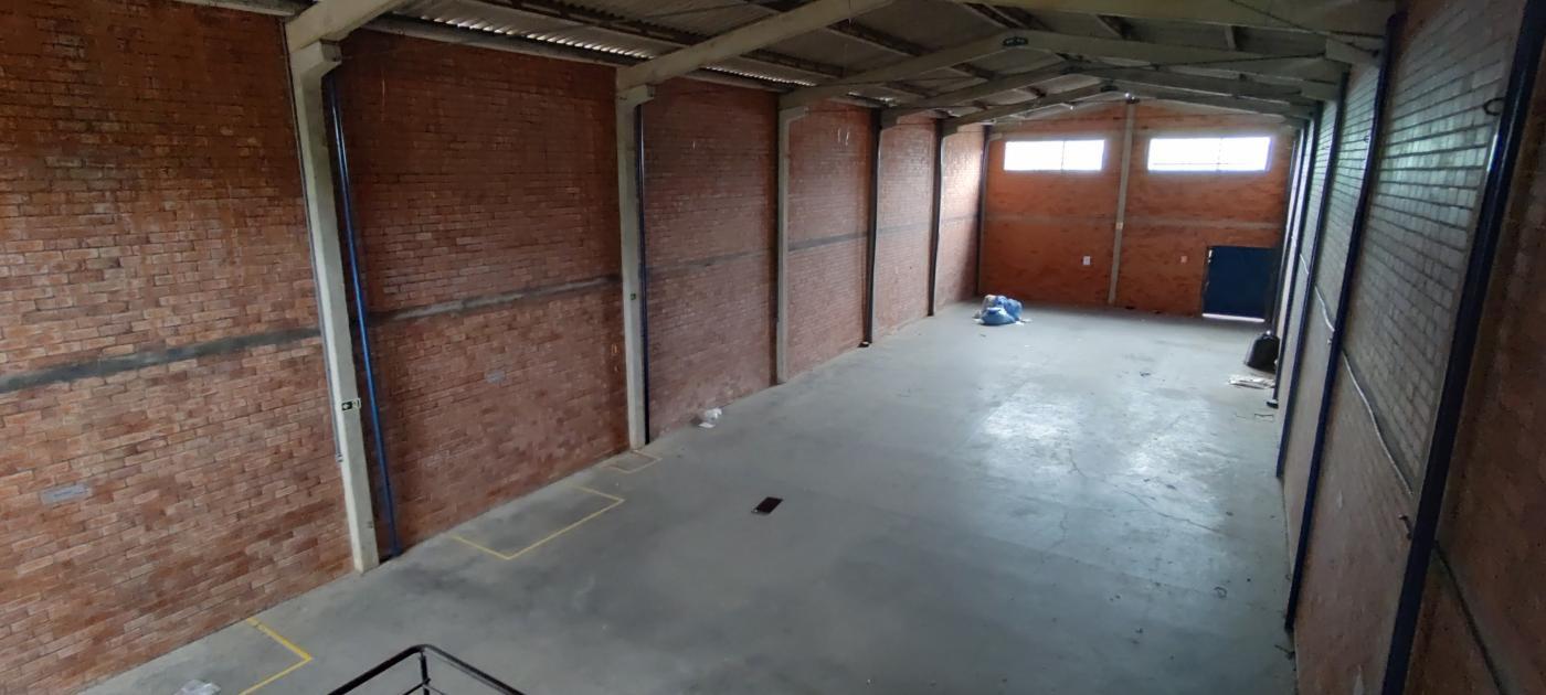 Depósito-Galpão - Foto 33