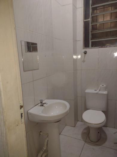 Loja-Salão - Foto 3