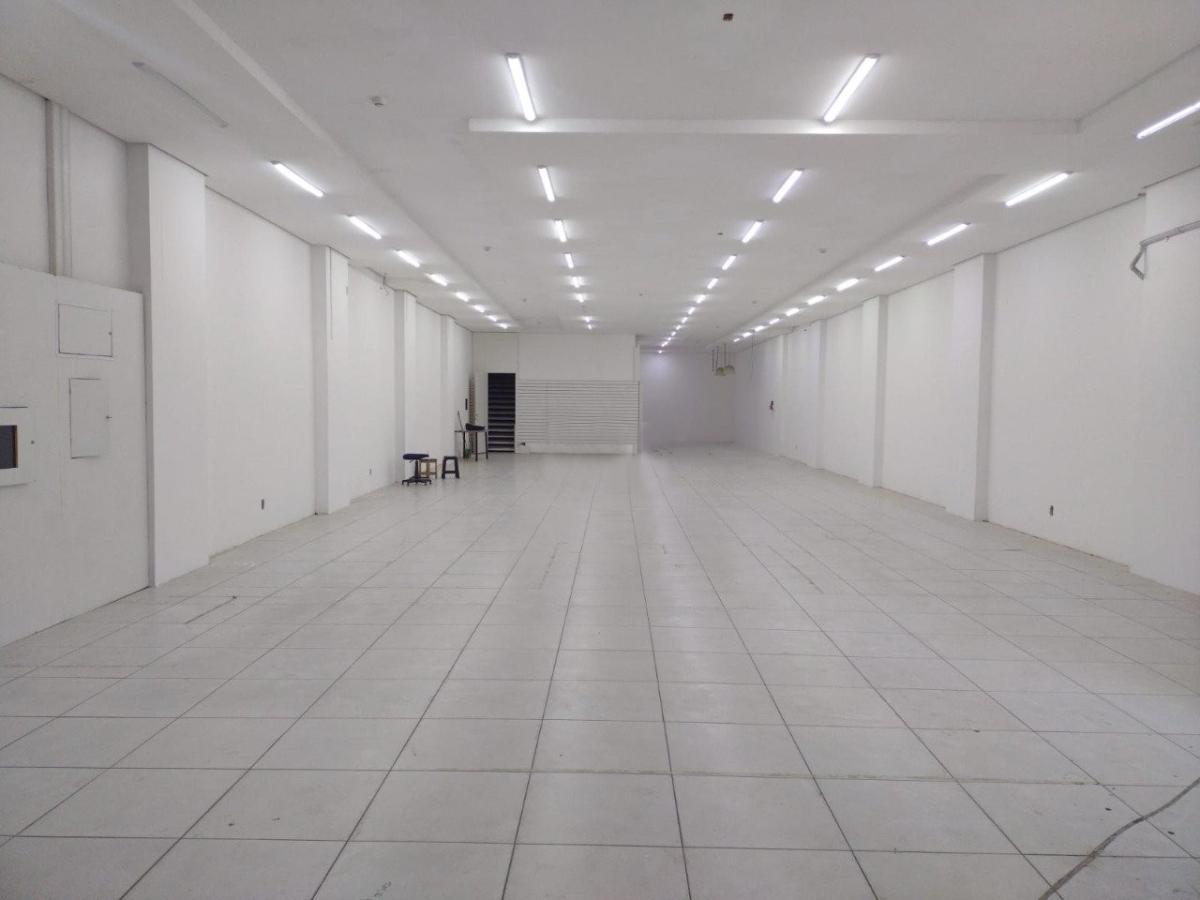 Loja-Salão - Foto 6