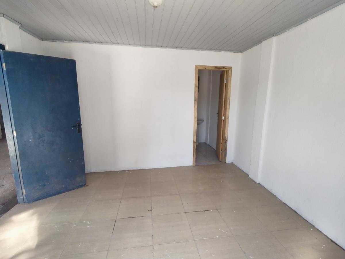 Depósito-Galpão - Foto 2