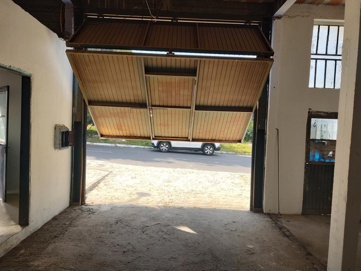 Depósito-Galpão - Foto 3