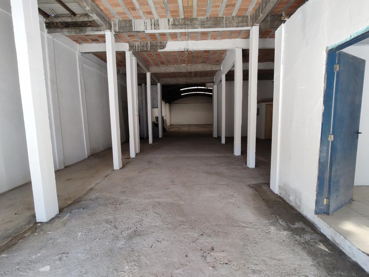 Depósito-Galpão - Foto 10