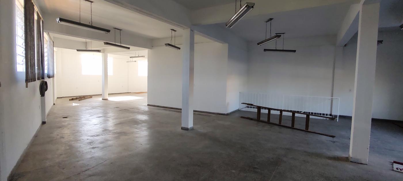 Loja-Salão - Foto 7