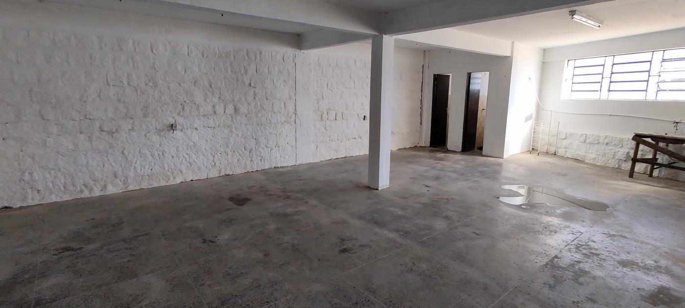 Loja-Salão - Foto 8