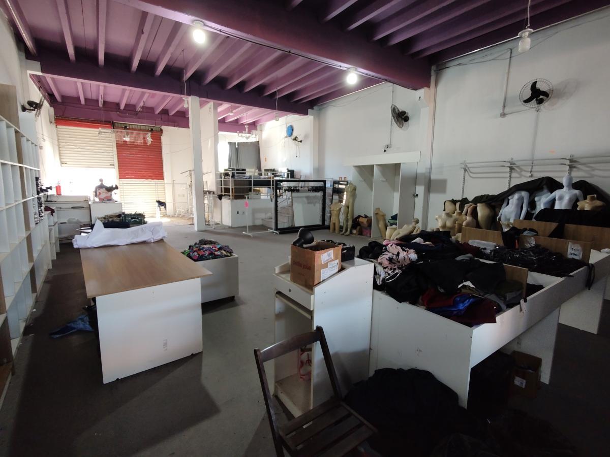 Loja-Salão - Foto 3