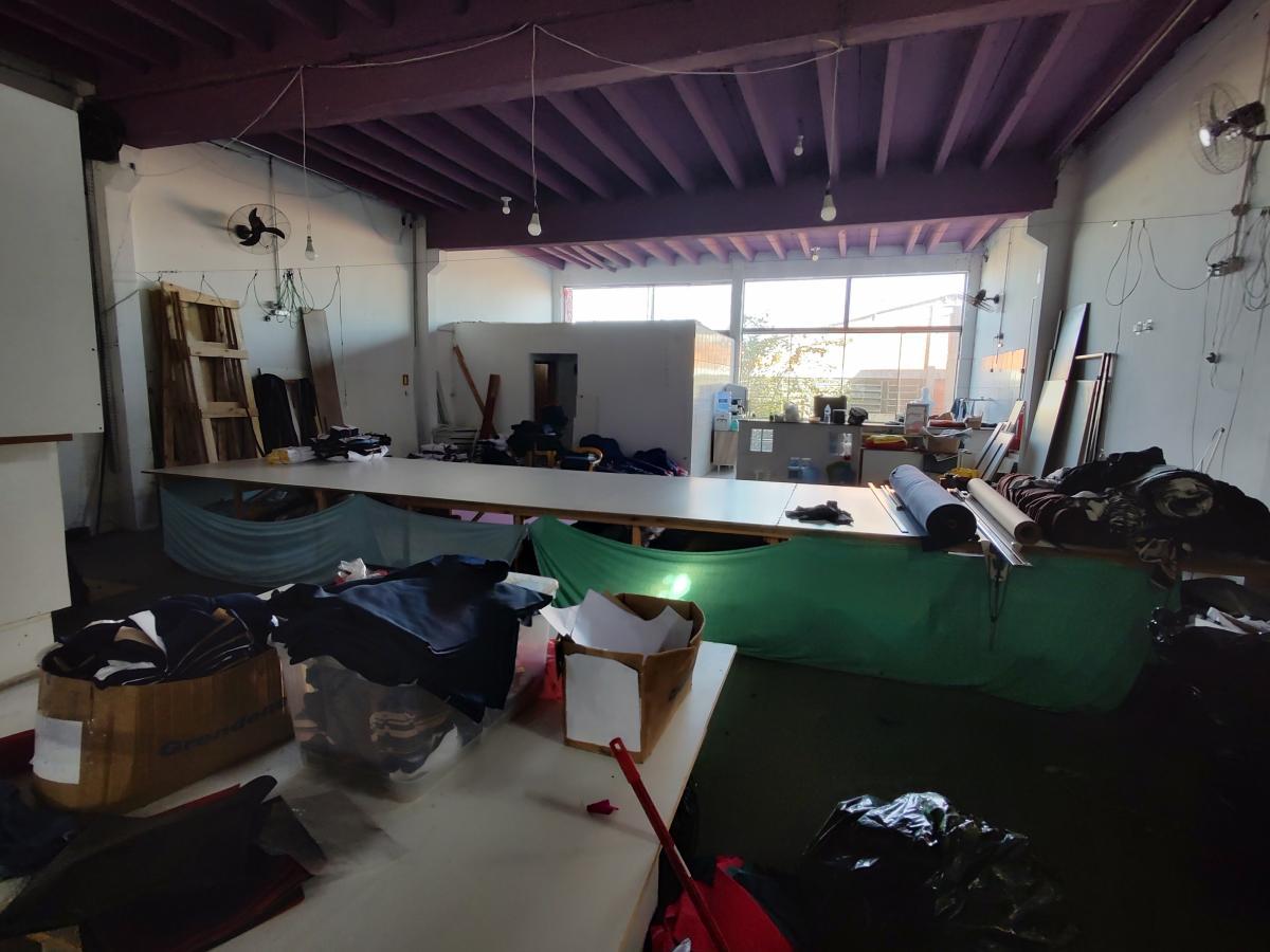 Loja-Salão - Foto 4