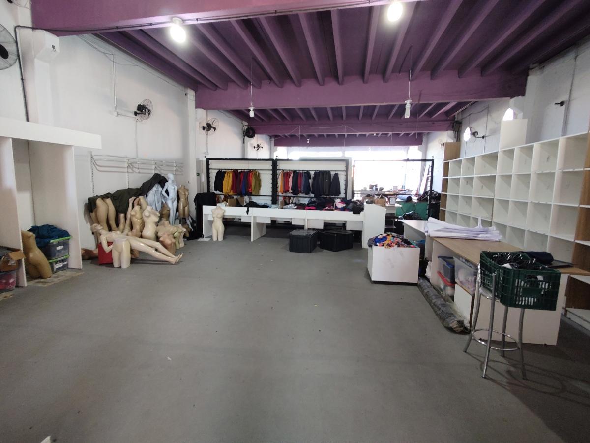 Loja-Salão - Foto 5