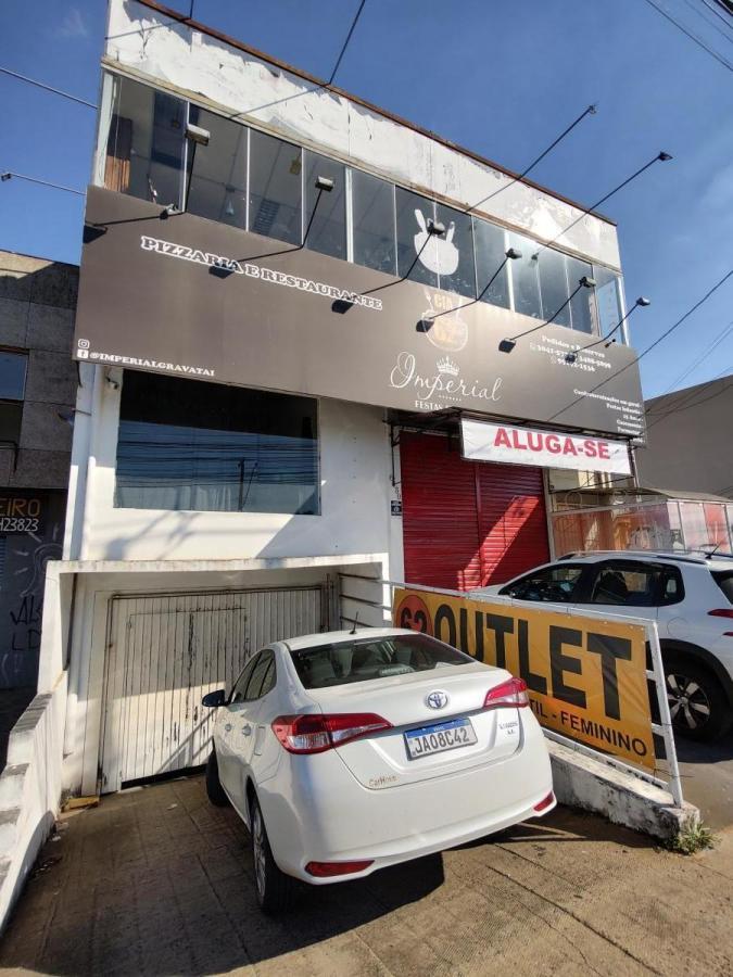 Loja-Salão - Foto 2