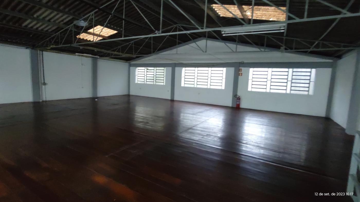 Depósito-Galpão - Foto 7
