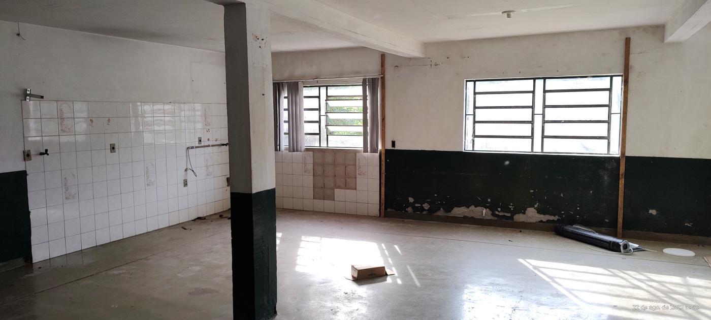 Depósito-Galpão - Foto 6