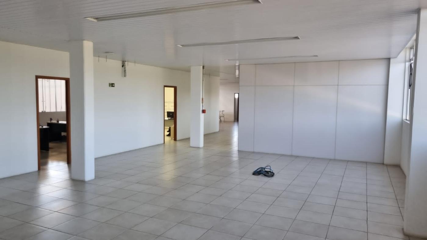 Depósito-Galpão, 1650 m² - Foto 30