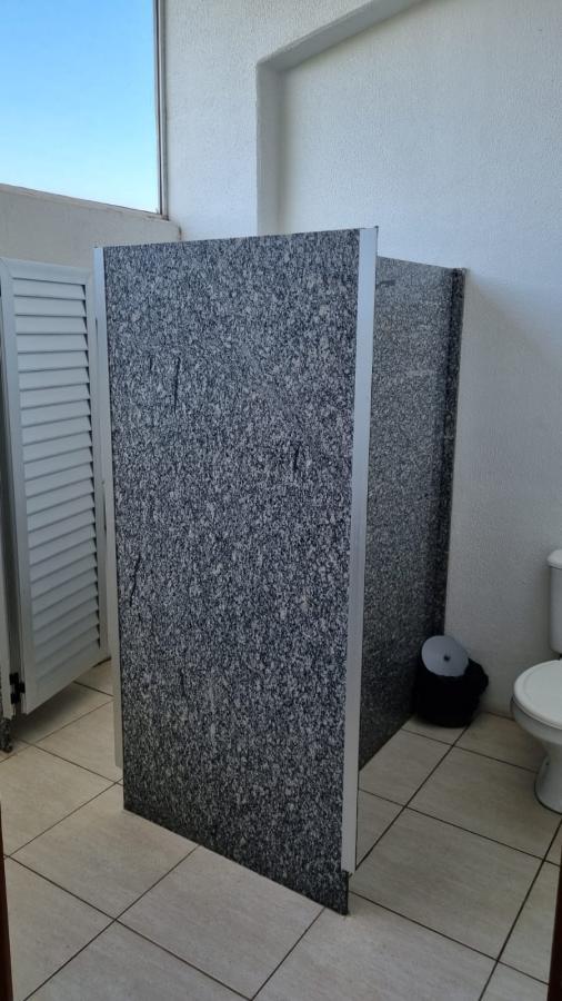 Depósito-Galpão, 1650 m² - Foto 36