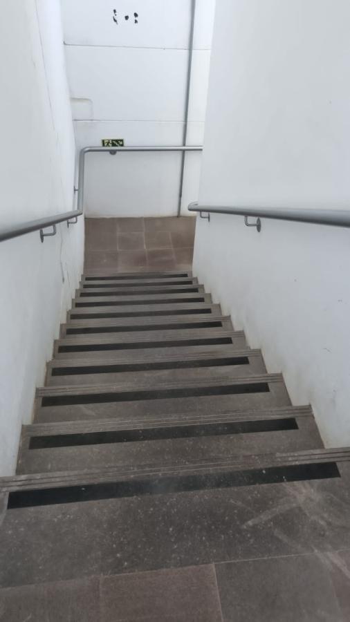 Depósito-Galpão, 1650 m² - Foto 38