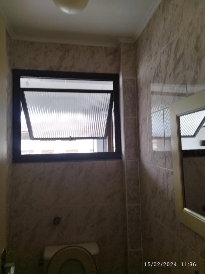 Apartamento, 2 quartos - Foto 9