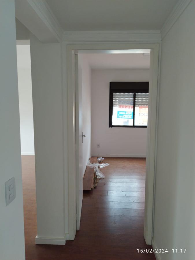 Apartamento, 2 quartos - Foto 29