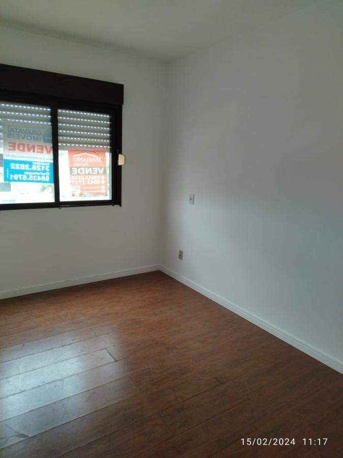 Apartamento, 2 quartos - Foto 30