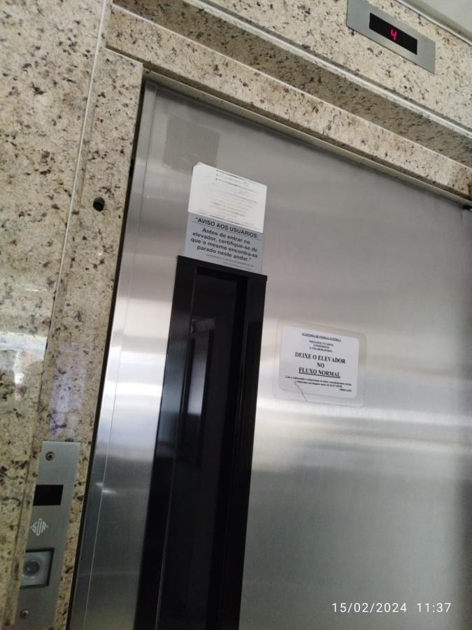 Apartamento, 2 quartos - Foto 35