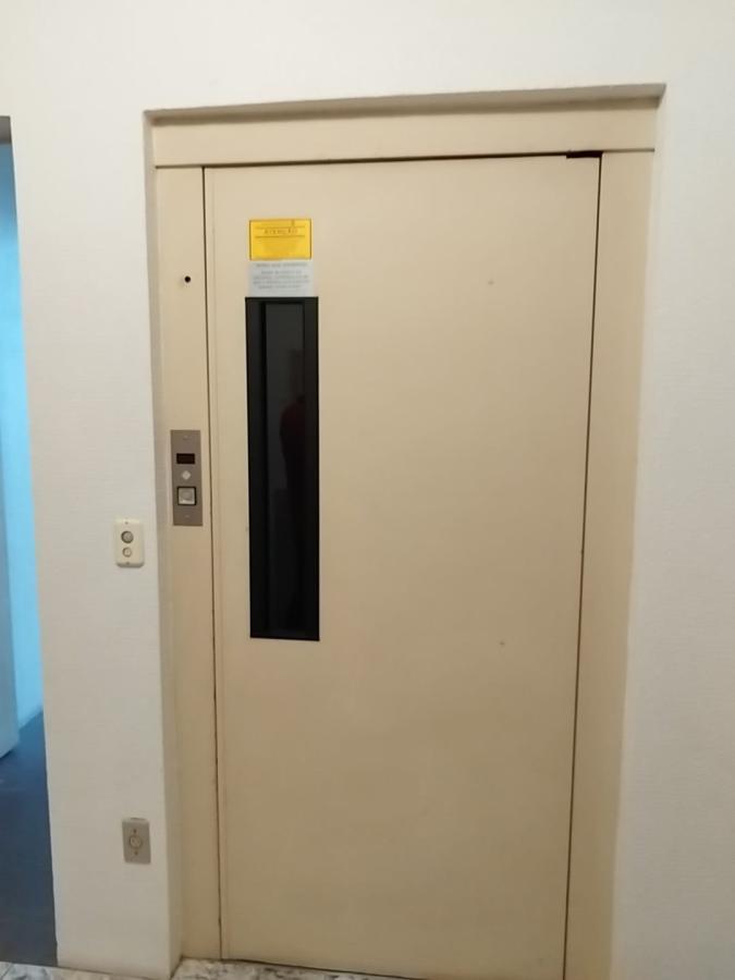 Apartamento, 2 quartos - Foto 34