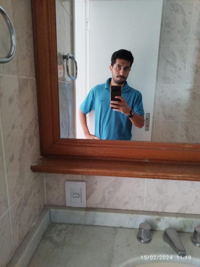 Apartamento, 2 quartos - Foto 36