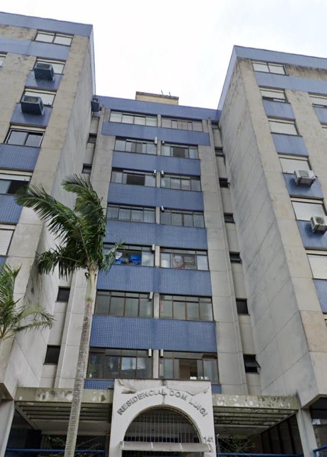 Apartamento, 2 quartos - Foto 1