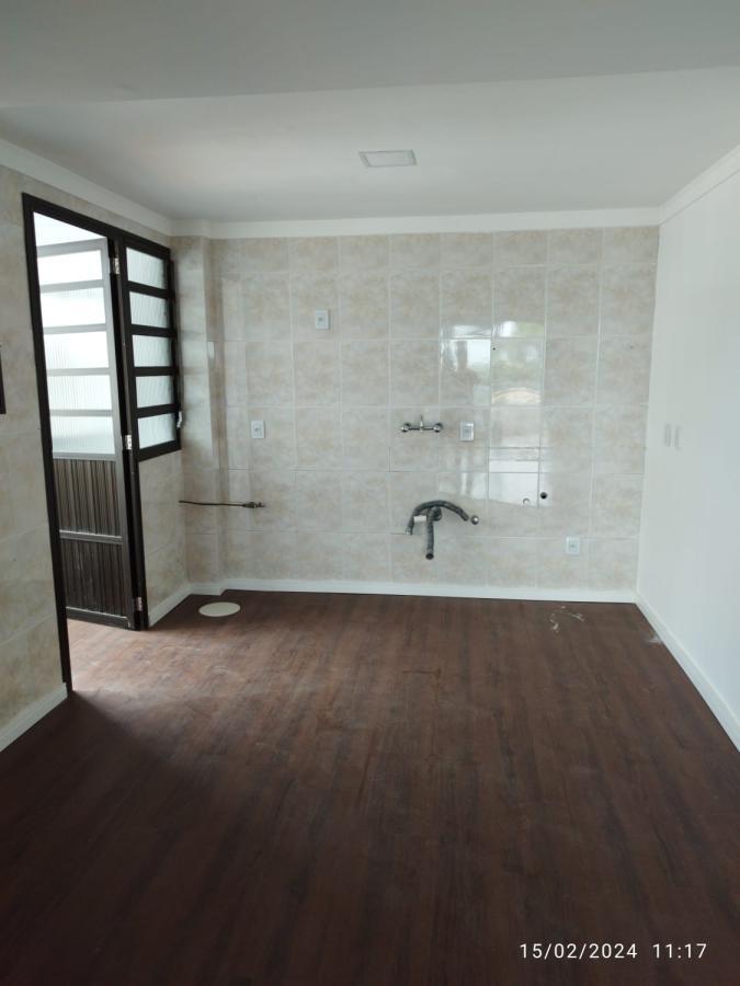 Apartamento, 2 quartos - Foto 40