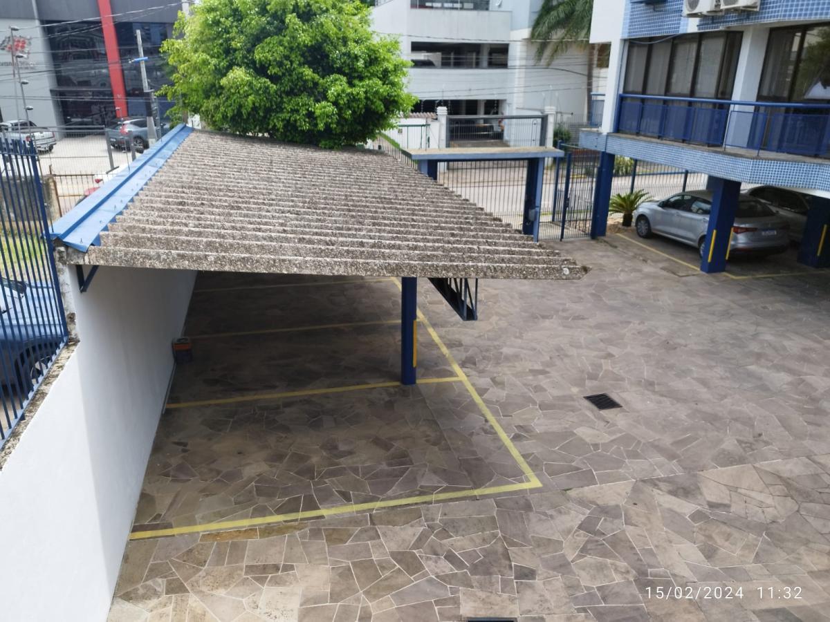 Apartamento, 2 quartos - Foto 39