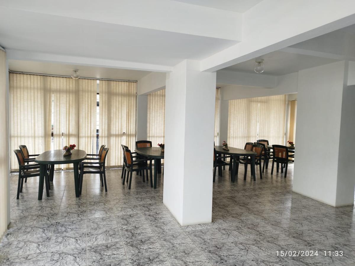 Apartamento, 2 quartos - Foto 49