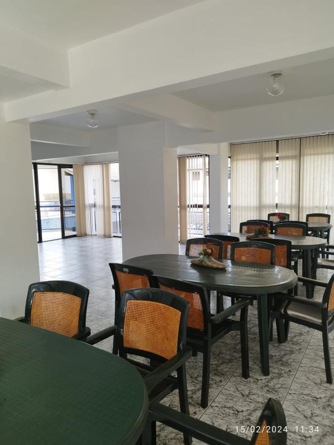 Apartamento, 2 quartos - Foto 46