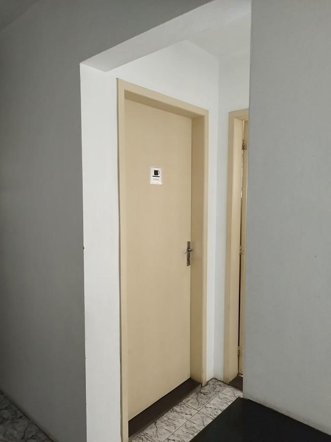 Apartamento, 2 quartos - Foto 44