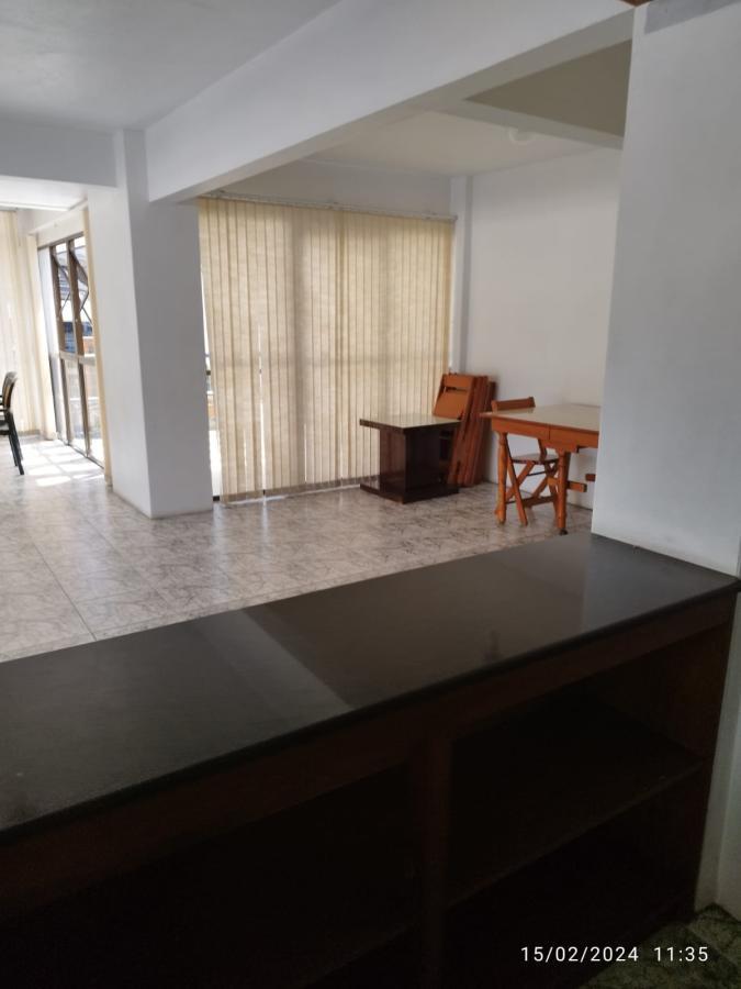 Apartamento, 2 quartos - Foto 43