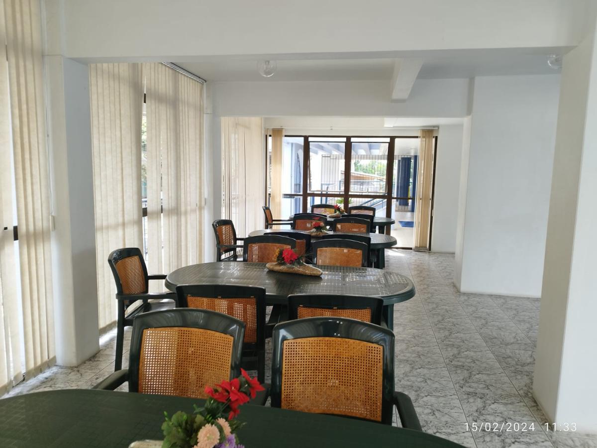 Apartamento, 2 quartos - Foto 48