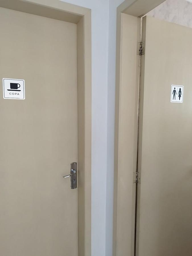 Apartamento, 2 quartos - Foto 45