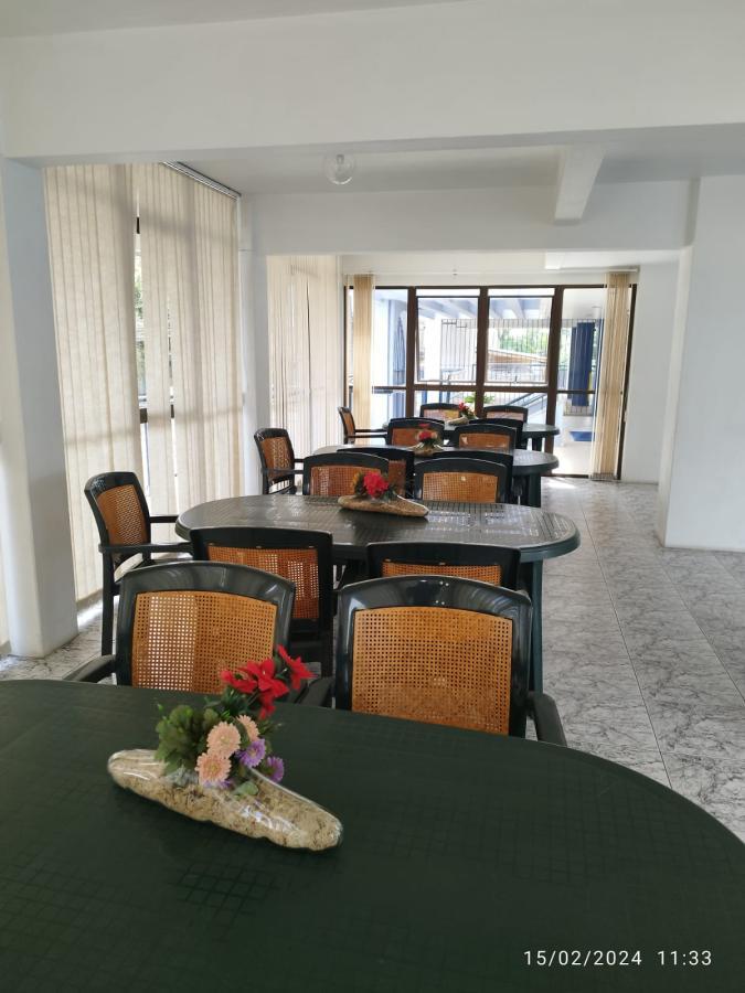 Apartamento, 2 quartos - Foto 47