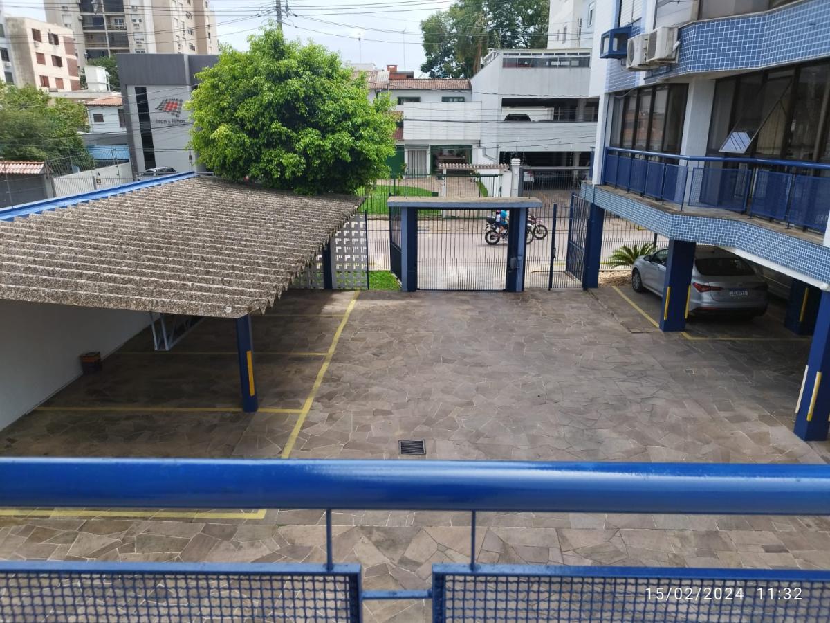 Apartamento, 2 quartos - Foto 53