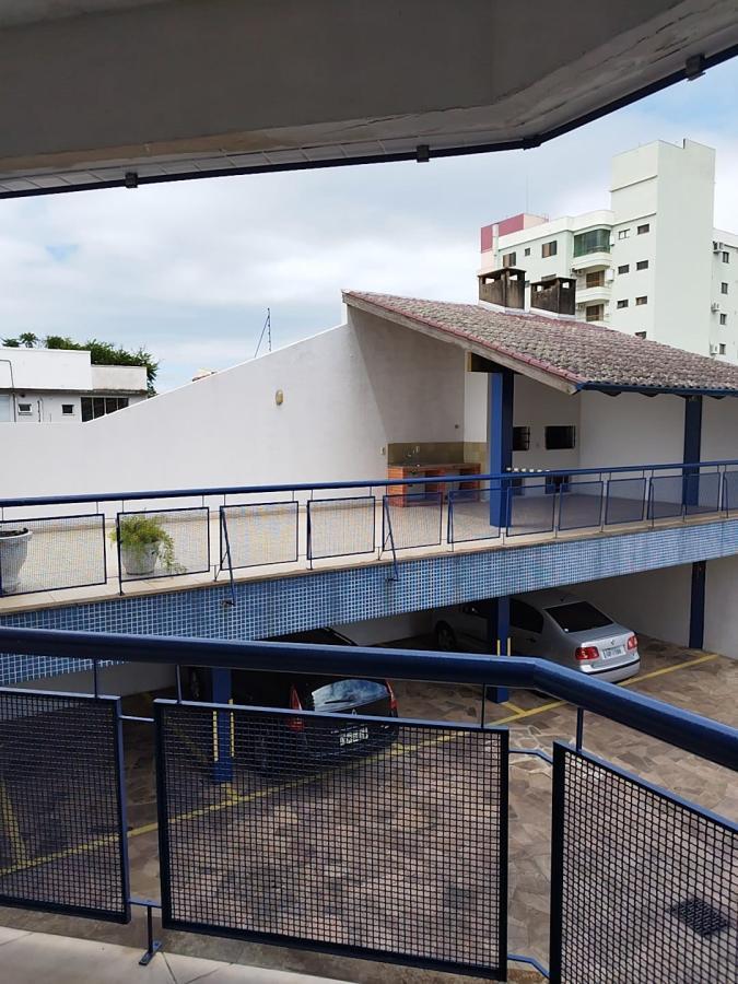 Apartamento, 2 quartos - Foto 55