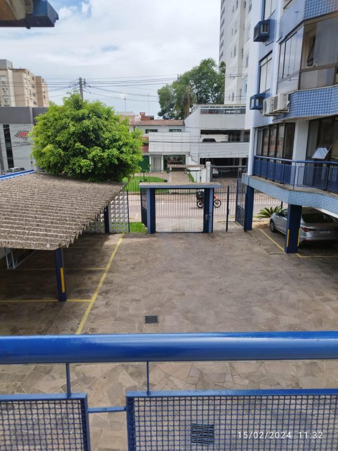 Apartamento, 2 quartos - Foto 59