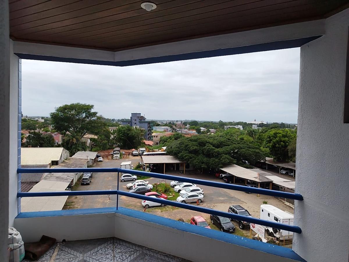 Apartamento, 2 quartos - Foto 57